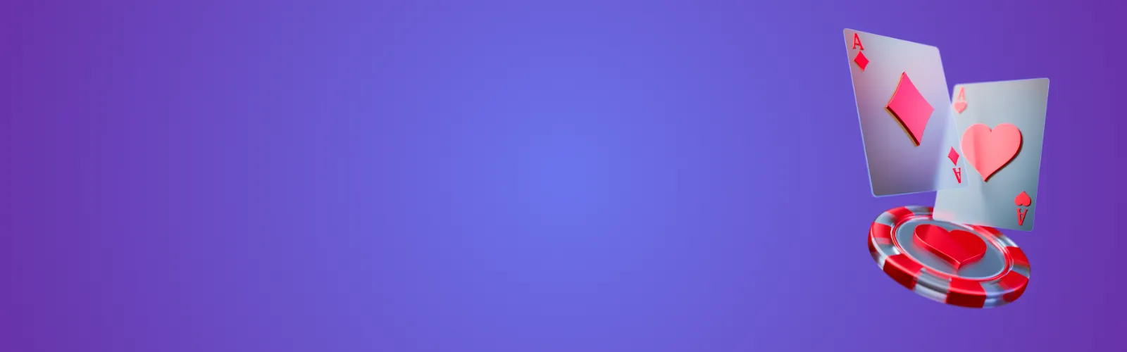 Betnow